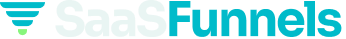 SaaSFunnels